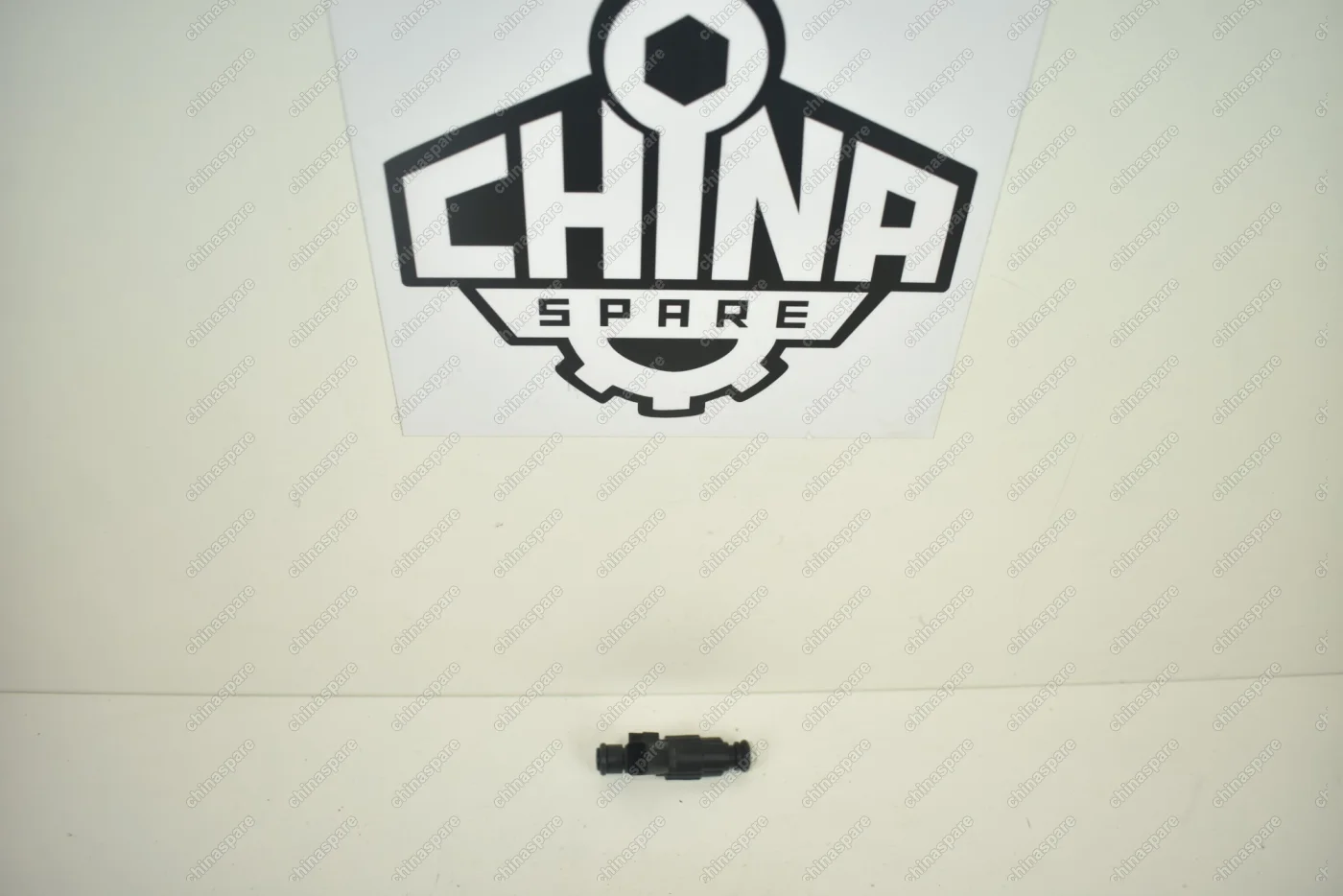 Форсунка топливная Geely Emgrand EC7