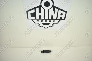 Форсунка топливная Geely Emgrand EC7