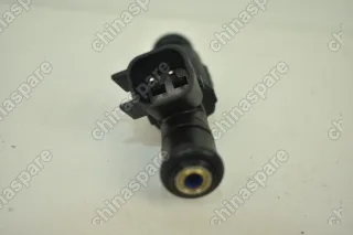 Форсунка топливная Geely Emgrand EC7