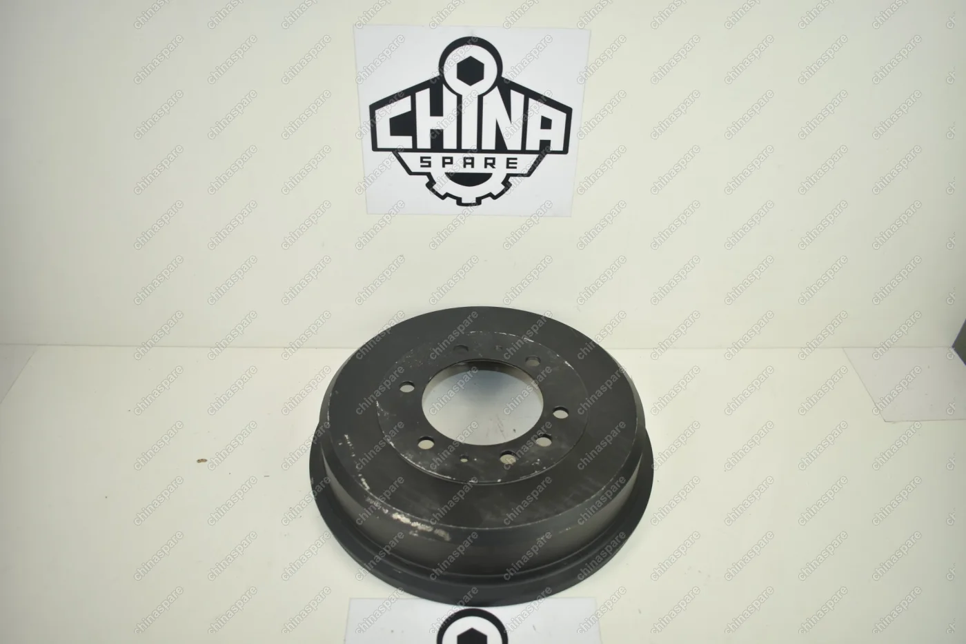 Барабан тормозной ZX Landmark