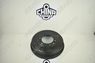 Барабан тормозной ZX Landmark