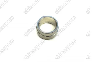 Кольцо запорное Полуоси (Под ABS / Дизель) D=42 Great Wall Hover H5