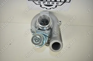 Турбокомпрессор 4G63T (Бензин) Great Wall Hover H3 New