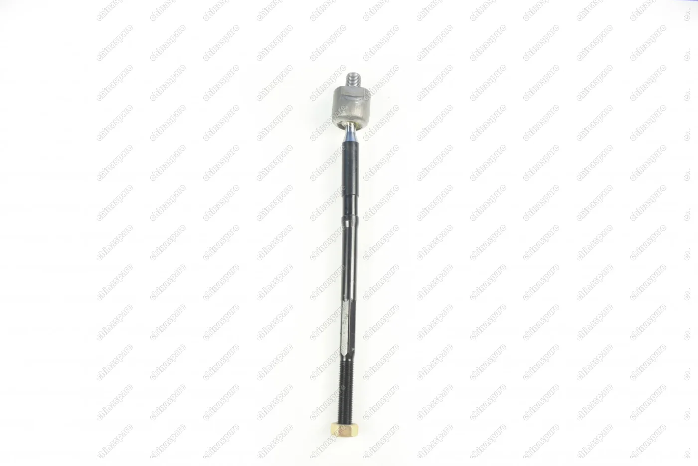 AQAC000030 Тяга рулевая D16 Haval H6