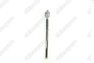 Тяга рулевая D16 Haval H6