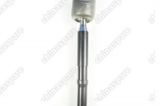 AQAC000030 Тяга рулевая D16 Haval H6