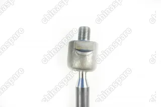 AQAC000030 Тяга рулевая D16 Haval H6