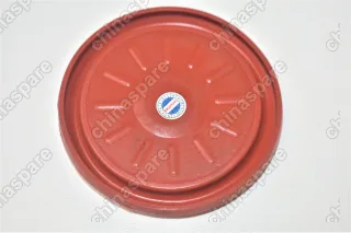 Мембрана маслоотделителя d=75 VAG