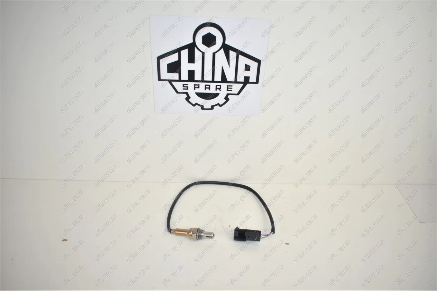 Датчик кислородный Delphi (лямбда-зонд) Datsun, Лада on-DO, Гранта, Калина Кросс, Калина, Приора 2195, 11186