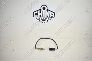 Датчик кислородный Delphi (лямбда-зонд) Datsun, Лада on-DO, Гранта, Калина Кросс, Калина, Приора 2195, 11186