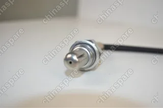 Датчик кислородный Delphi (лямбда-зонд) Datsun, Лада on-DO, Гранта, Калина Кросс, Калина, Приора 2195, 11186