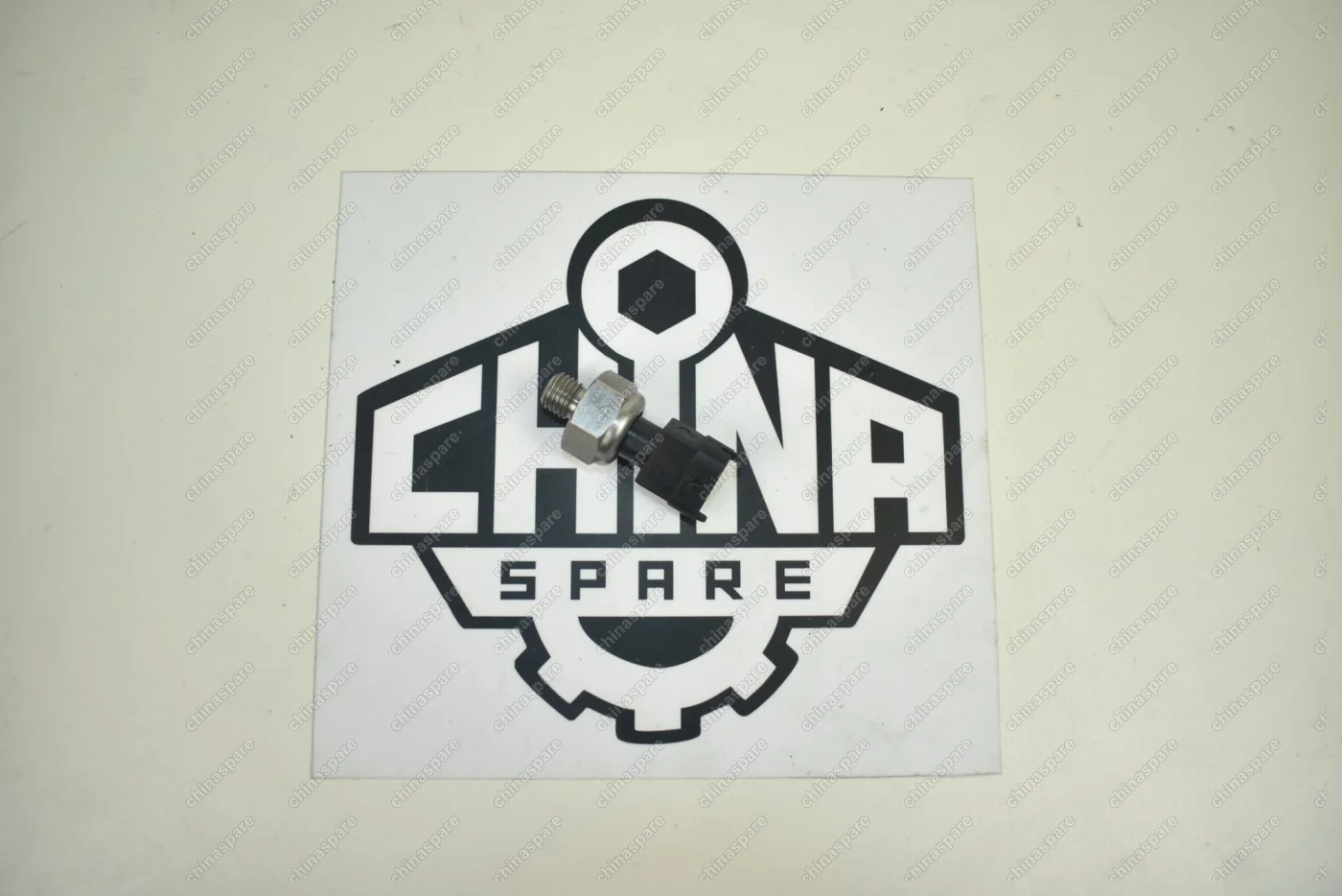 Датчик давления топлива Opel Astra H, Signum, Vectra C