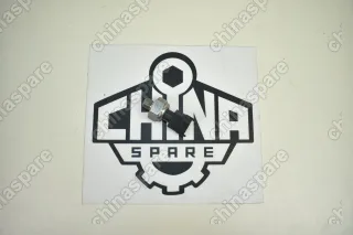 Датчик давления топлива Opel Astra H, Signum, Vectra C