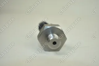 Датчик давления топлива Opel Astra H, Signum, Vectra C