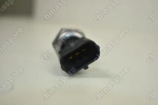 Датчик давления топлива Opel Astra H, Signum, Vectra C