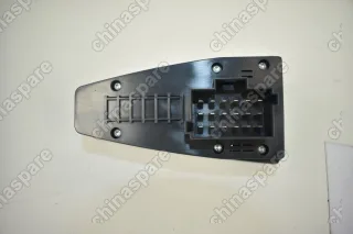 Блок управления стеклоподъемниками VOLVO FM9 (G2), FM12 (G3), FM13 (G1) FH12 (G4),FH13 (G1),FH16 (G3)