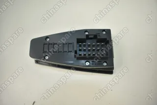 Блок кнопок управления стеклоподъмниками Volvo FH12 2V (G3)