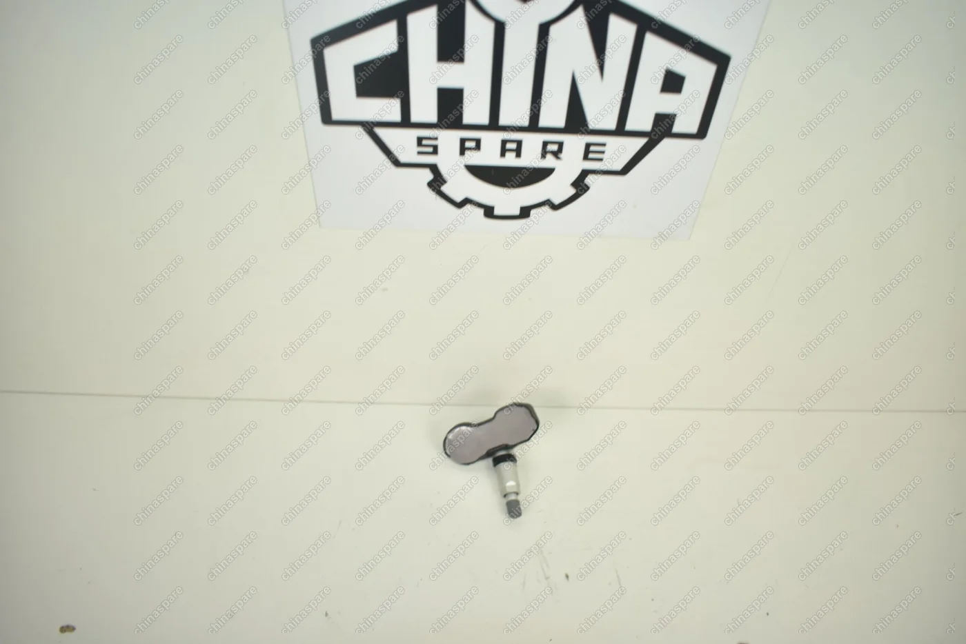 Датчик давления воздуха в шинах Volkswagen Phaeton, Touareg NF / Audi A6, A8, Q7, R8