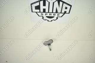 Датчик давления воздуха в шинах Volkswagen Phaeton, Touareg NF / Audi A6, A8, Q7, R8