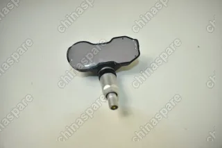 Датчик давления воздуха в шинах Volkswagen Phaeton, Touareg NF / Audi A6, A8, Q7, R8