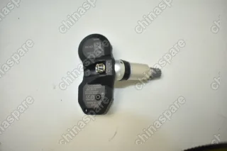 Датчик давления воздуха в шинах Volkswagen Phaeton, Touareg NF / Audi A6, A8, Q7, R8