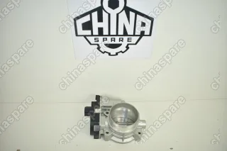 Дроссельная заслонка 3,2 V6 Chevrolet Captiva / Opel Antara