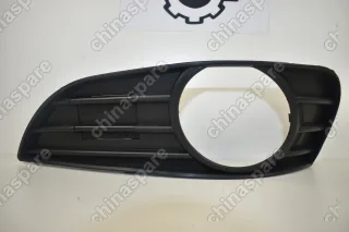 Решетка противотуманной фары Передней Левой Geely MK, MK Cross