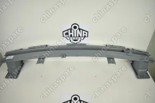 Усилитель переднего бампера Chery Tiggo 5