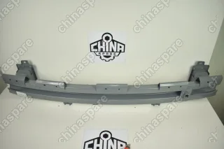 Усилитель переднего бампера Chery Tiggo 5