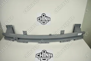 Усилитель переднего бампера Chery Tiggo 5