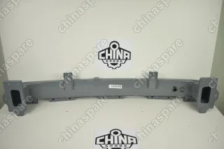 Усилитель переднего бампера Chery Tiggo 5