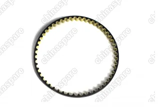 Ремень масляного насоса Zotye T600 Gates