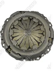 Диск сцепления нажимной DongFeng S30