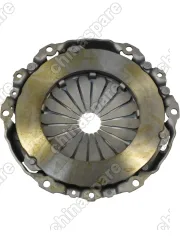 Диск сцепления нажимной DongFeng S30