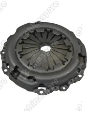 Диск сцепления нажимной DongFeng S30