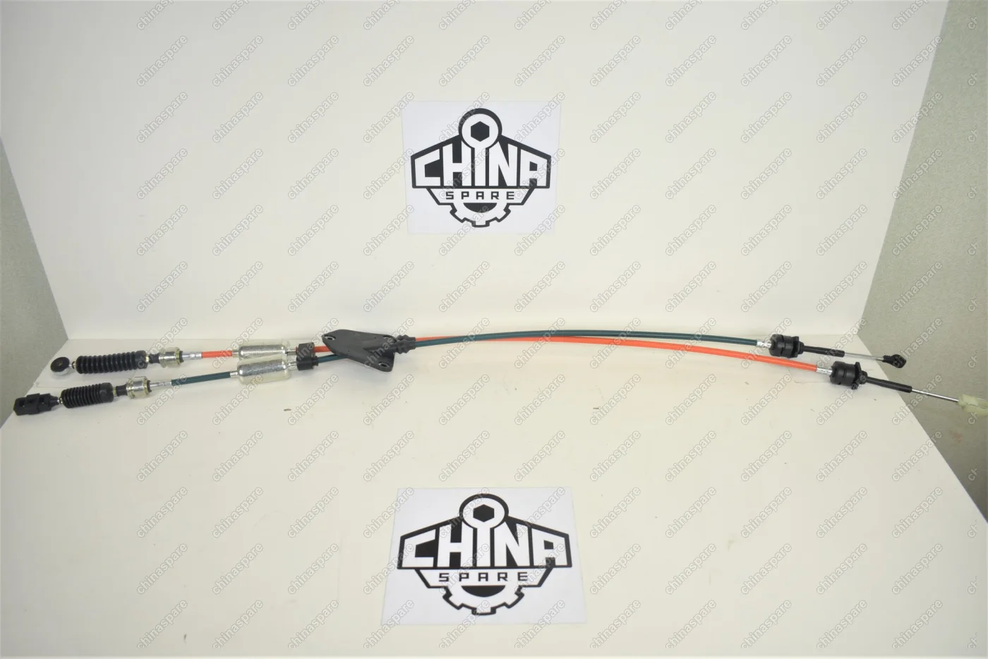 Трос переключения передач МКПП Chery Tiggo 5
