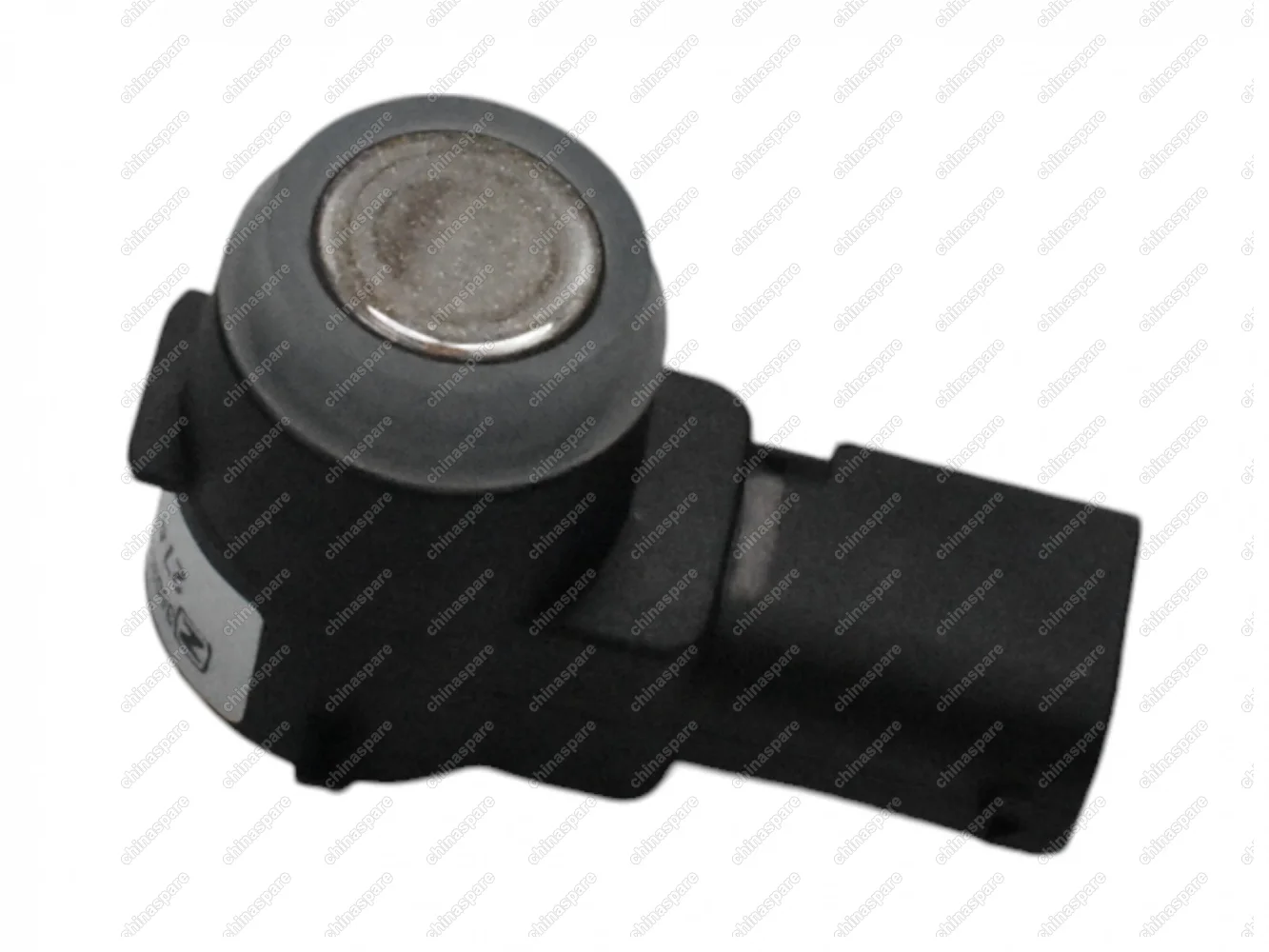 Датчик парктроника Zotye T600