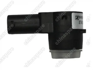 Датчик парктроника Zotye T600