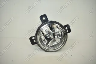 Фара противотуманная передняя Левая Changan CS35