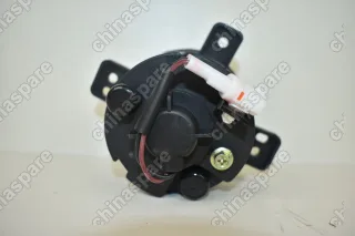 Фара противотуманная передняя Левая Changan CS35