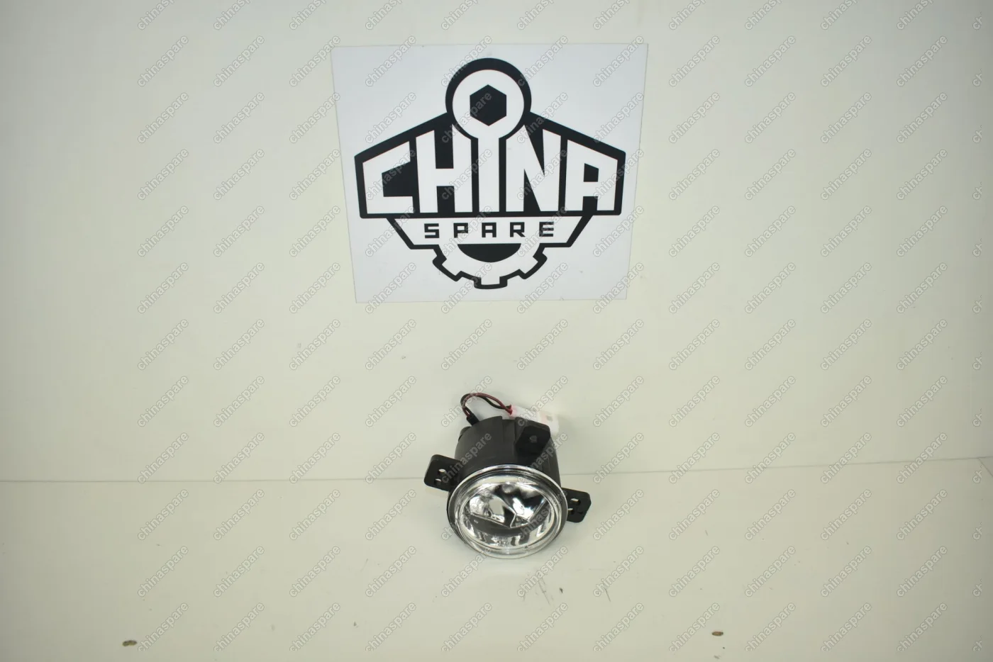 Фара противотуманная передняя Правая Changan CS35