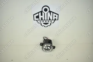 Фара противотуманная передняя Правая Changan CS35