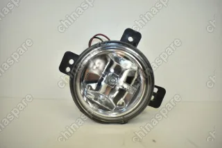 Фара противотуманная передняя Правая Changan CS35
