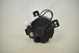 Фара противотуманная передняя Правая Changan CS35