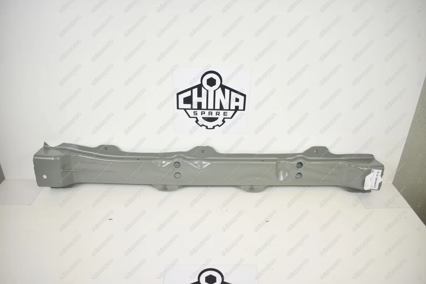 Панель радиатора нижняя DongFeng H30 Cross