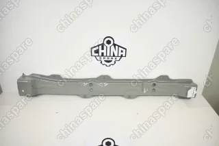 Панель радиатора нижняя DongFeng H30 Cross