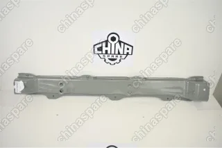 Панель радиатора нижняя DongFeng H30 Cross