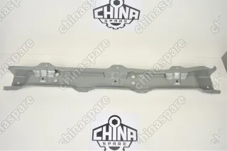 Панель радиатора нижняя DongFeng H30 Cross