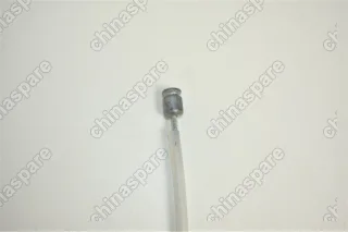 Трос стояночного тормоза Brilliance V5