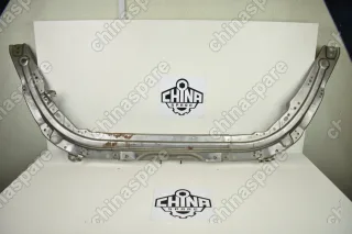 Панель радиатора верхняя Dongfeng H30 Cross